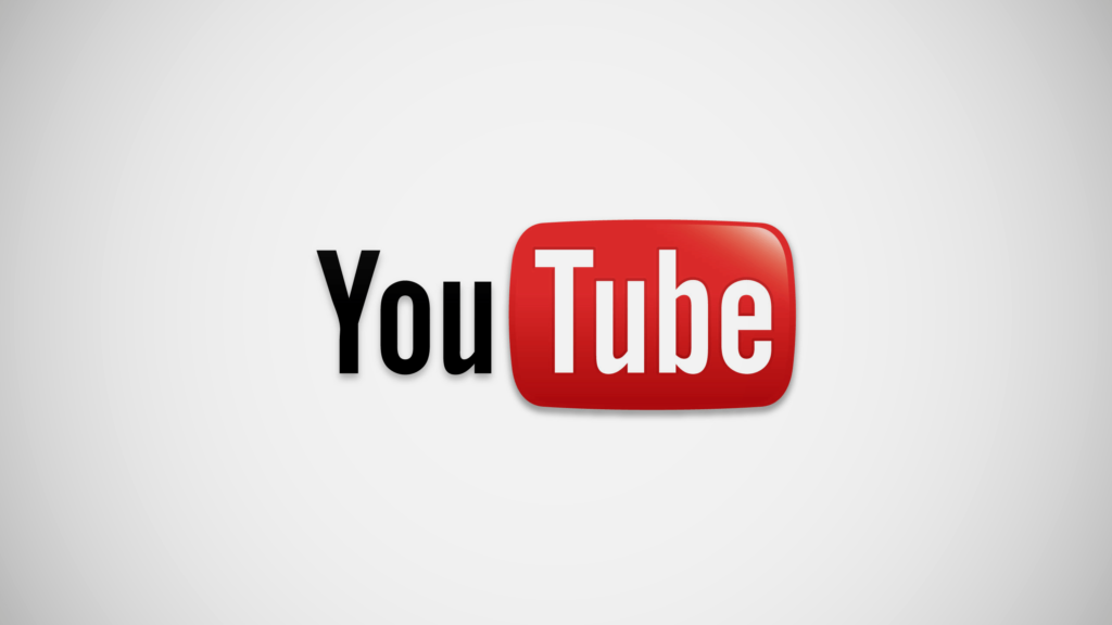 Youtube new monetization policy windigitally