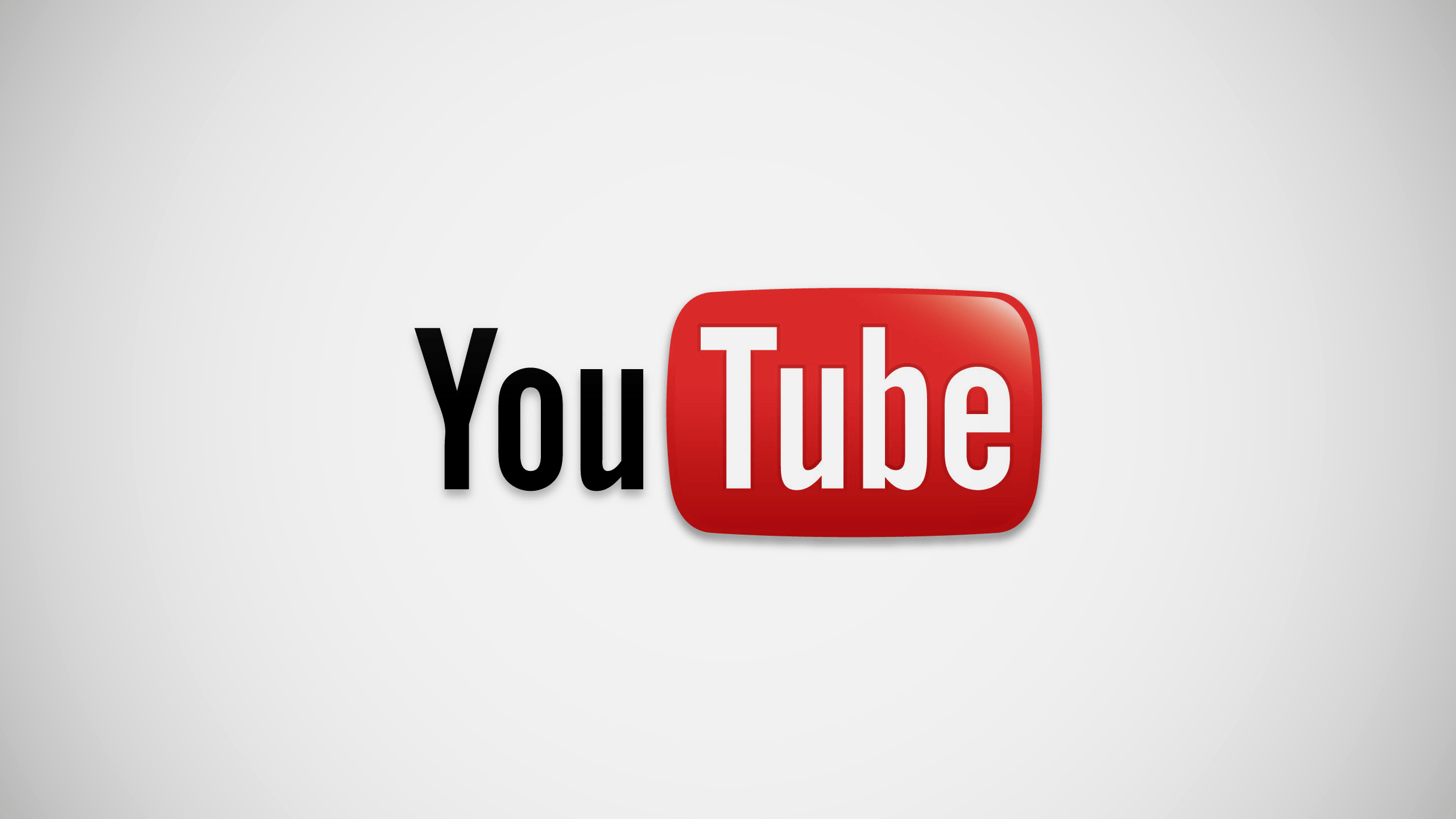 YouTube New Monetization Policy: A Boon for Creators