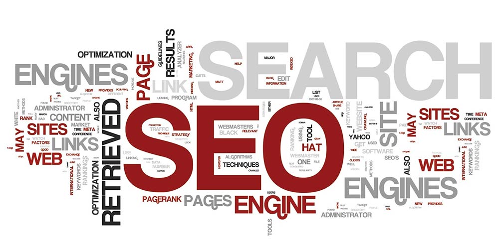 Benefits of SEO in boosting online presence