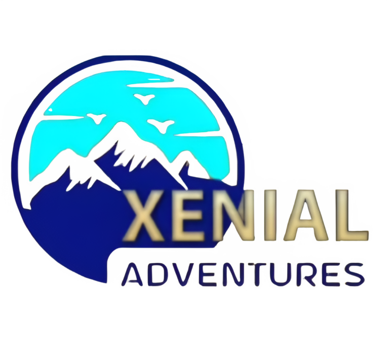 Xenial adventures logo (1)