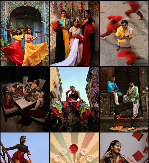 Screenshot 2025-07-04 154545