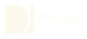 DJS_Primary Logo (Beige)