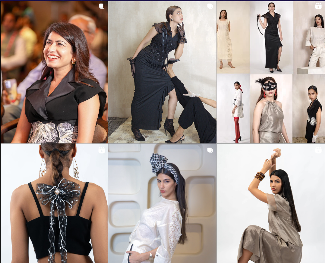 Screenshot 2025-09-26 142544