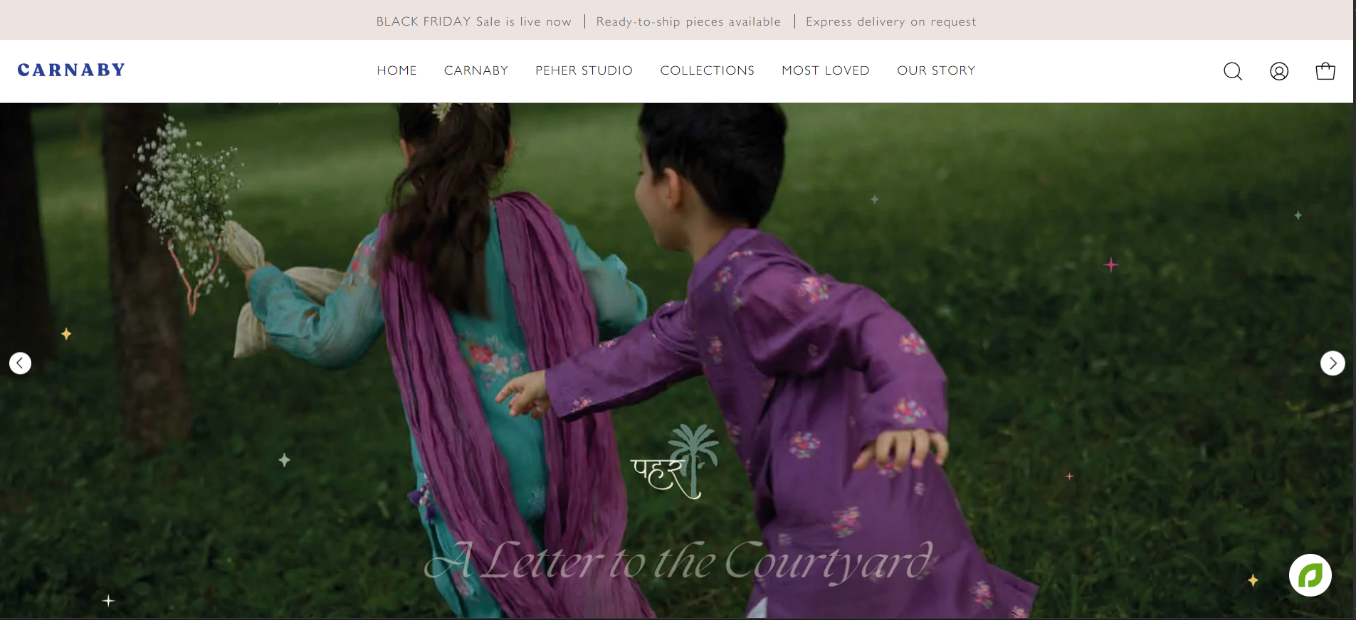 Screenshot 2026-01-29 160321