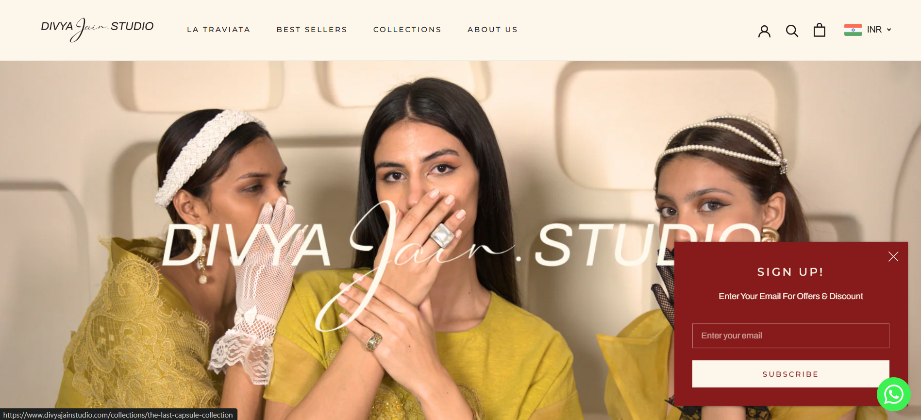 Screenshot 2026-01-29 161027