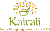 kairali-logo
